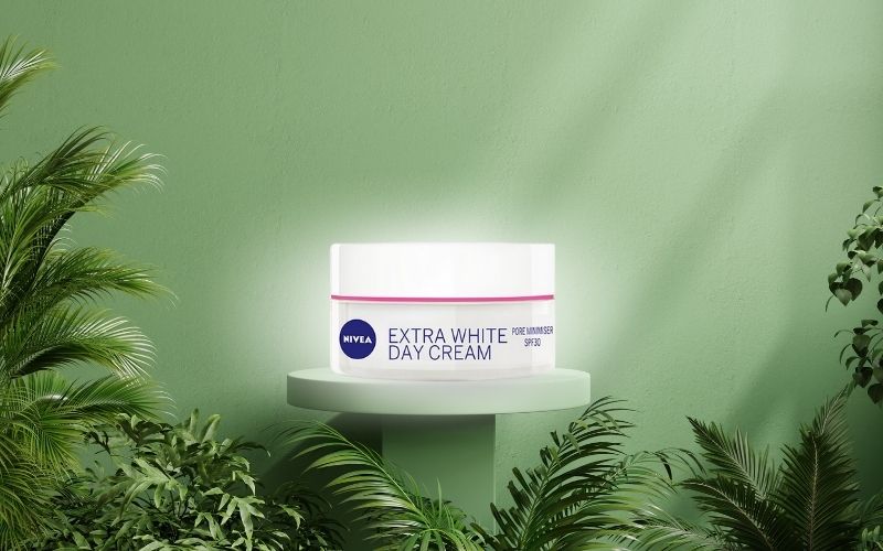 kem trị thâm bẹn