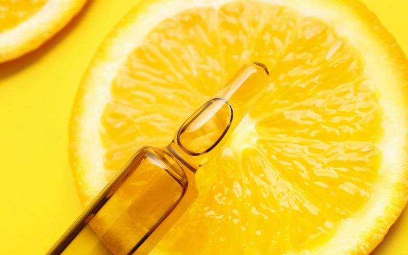 kem trị thâm bẹn