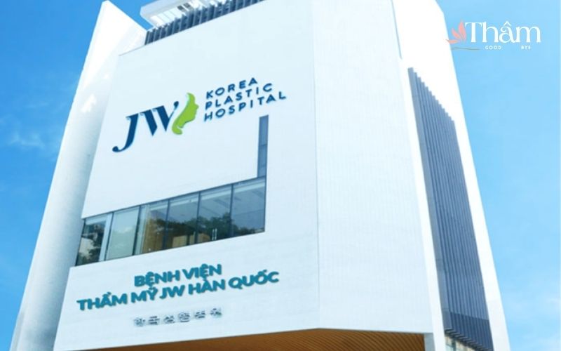 spa trị thâm môi